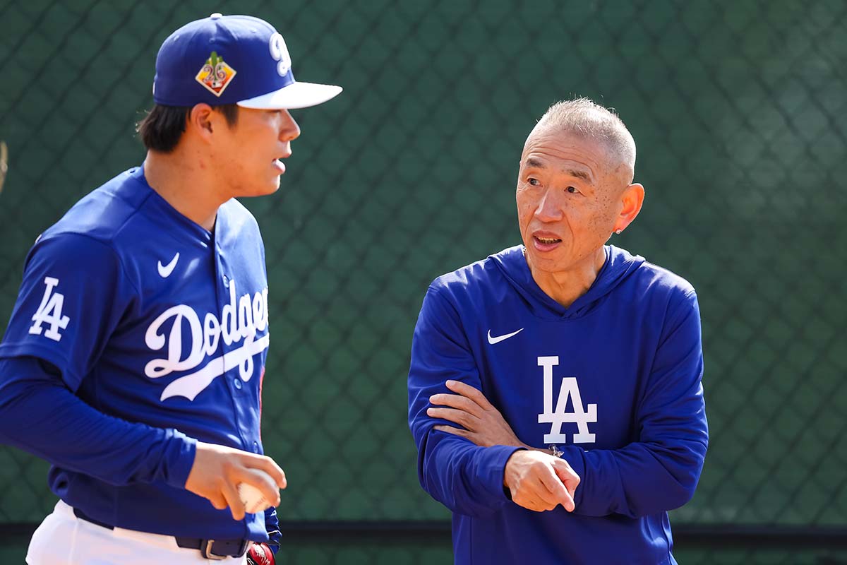 矢田修 インタビュー