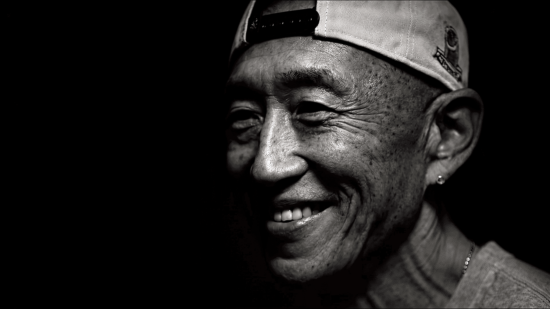 矢田修