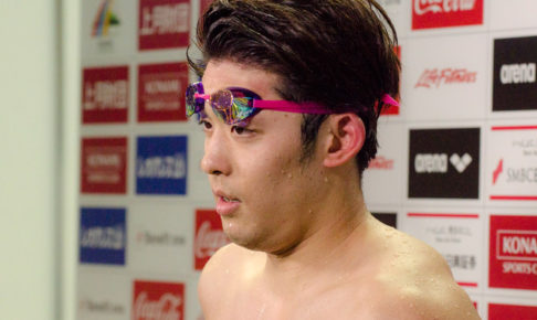 坂井聖人、瀬戸大也が「#双子コーデ」でいちご狩り！