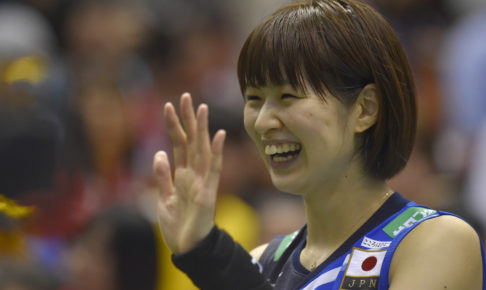 木村沙織、"全力"の韓国旅行！ファンからは「相変わらず顔小さくてスタイル抜群」