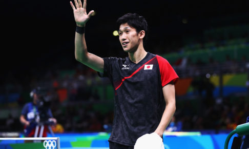 吉村真晴の娘の笑顔が「反則」級！