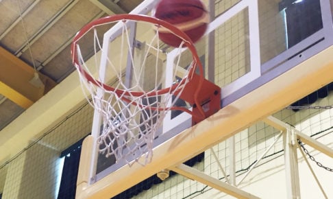 アルバルク東京・菊地祥平、オフは大好きなスイーツを楽しむ「いくら食べても大丈夫…なはず」