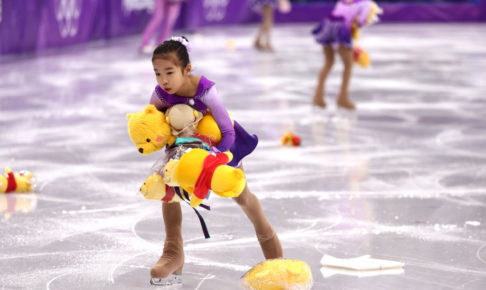 羽生結弦に直接課金できる世の中は実現可能か？