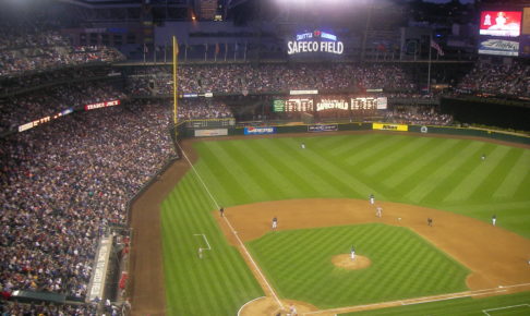 メジャーリーグにも年金制度があった！受給資格や金額は？