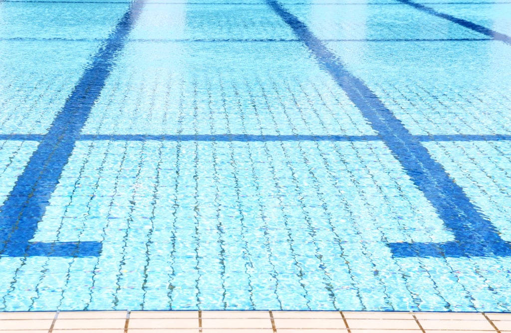 元シンクロ・青木愛はガンバ大阪ファン！“大阪ダービー”をスタジアムで観戦