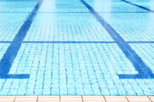 元シンクロ・青木愛はガンバ大阪ファン！“大阪ダービー”をスタジアムで観戦