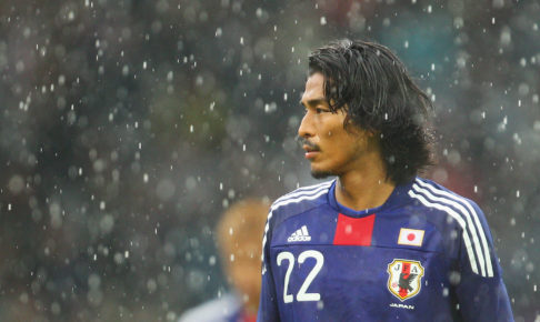 【調べてみた】Jリーガーを多く輩出している都道府県はどこ？