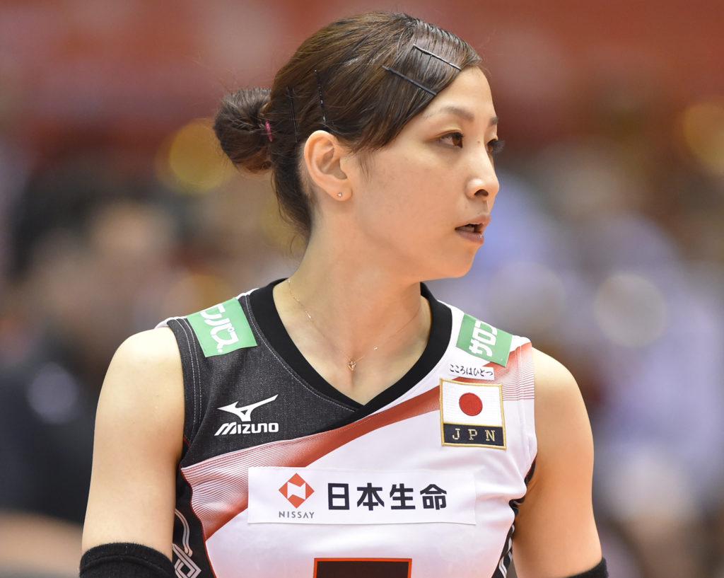 佐藤あり紗、地元・仙台でスポーツ観戦を満喫｢今日は野球、明日はバスケ｣