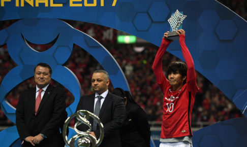 柏木陽介のカトちゃんペッがスタイリッシュ！加藤茶夫妻の誕生日を祝福