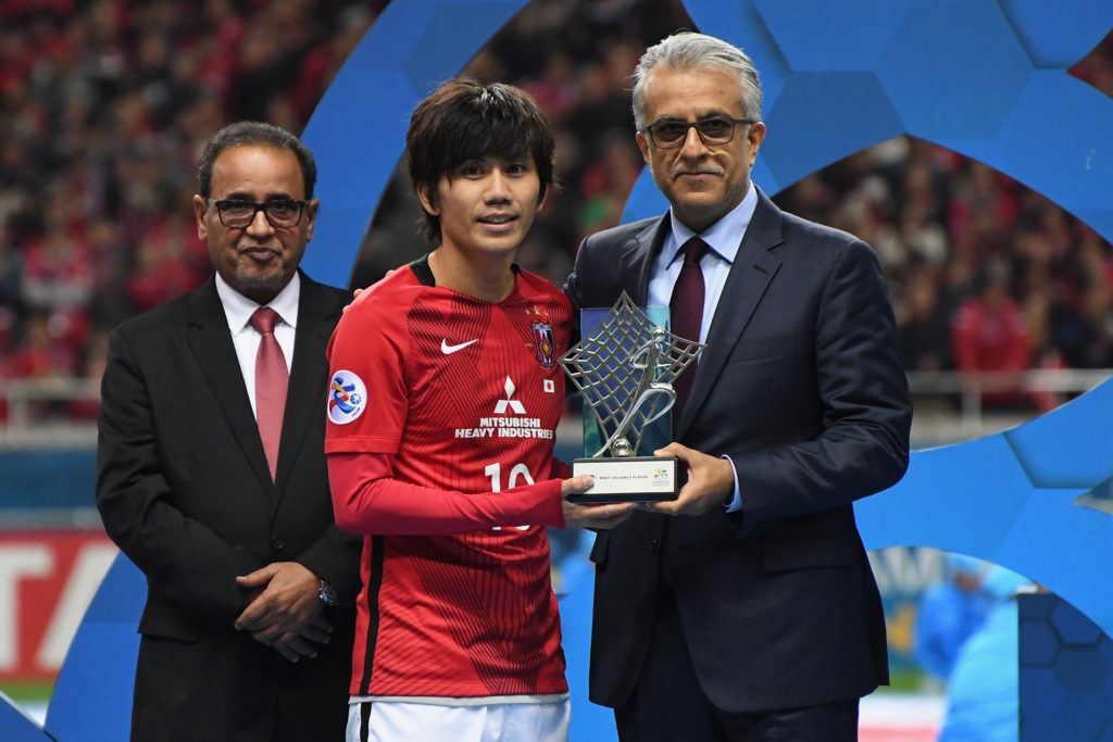 浦和レッズ、開幕から5試合勝利なし…柏木陽介が語る、キャプテンとしての責任と覚悟