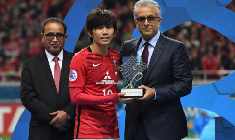 浦和レッズ、開幕から5試合勝利なし…柏木陽介が語る、キャプテンとしての責任と覚悟