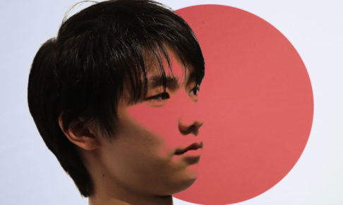 【編集部ブログ】羽生結弦の凱旋パレードはなんだかんだ賞賛されるべきだと思う