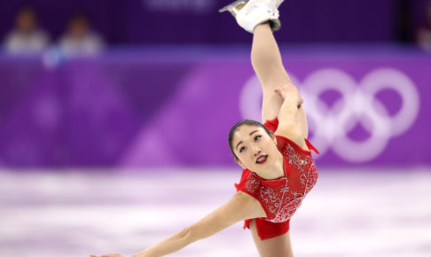 長洲未来、父の日を前に親子ショットを公開…意外なところに注目するファンも