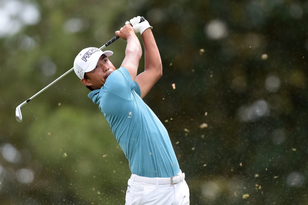 小平智の画像まとめ 画像