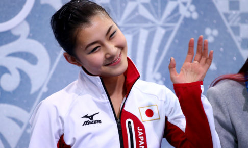 村上佳菜子「言葉って難しい」伝える難しさを吐露...ファンからは励ましの声殺到