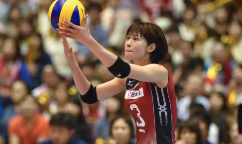 木村沙織、鹿児島でGWを満喫…最終日は終日パジャマで過ごす