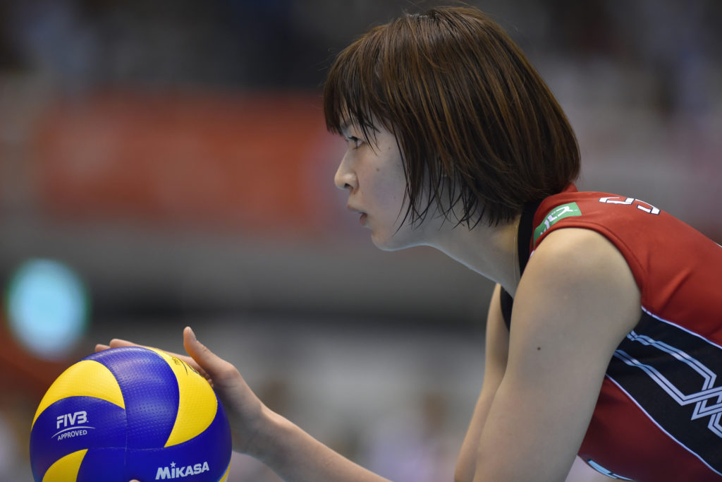 木村沙織が公開する「#S飯きろく」が美味しそう！今後は夫の「#J飯きろく」も登場するか