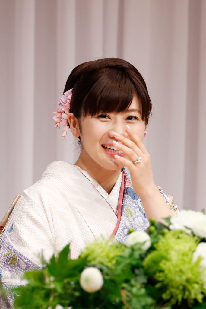 福原愛が台湾で6年ぶり始球式！過去には稲村亜美が投打二刀流で沸かせたことも