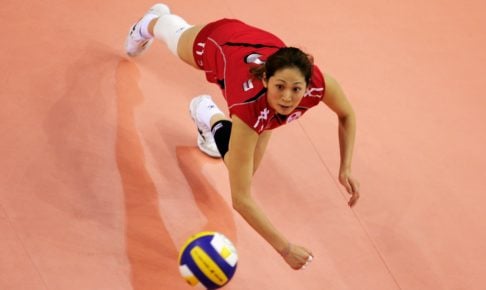 高橋みゆき、現在マタニティライフ真っ只中…「妊婦がよく写真撮る感じのやつで撮ってみた」