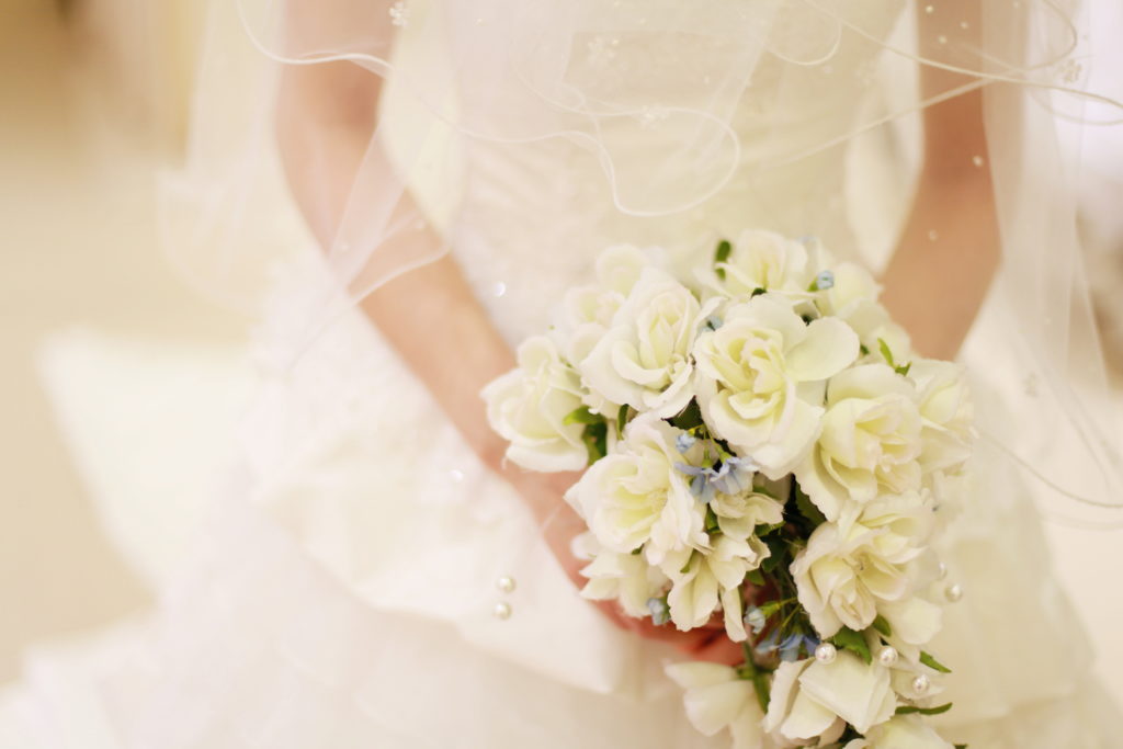 武田奈也、幸せな瞬間を振り返る「夢のような場所で結婚式を挙げられて幸せでした」 武田奈也、幸せな瞬間を振り返る「夢のような場所で結婚式を挙げられて幸せでした」