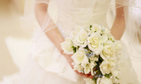 武田奈也、幸せな瞬間を振り返る「夢のような場所で結婚式を挙げられて幸せでした」