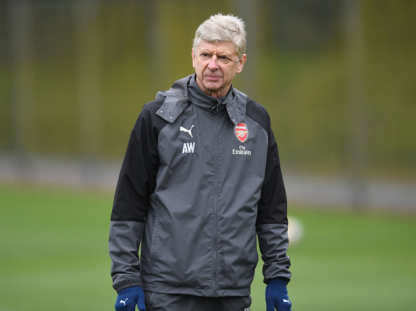 enaの画像まとめ 画像