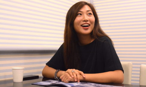 日本人最年少で世界7大陸最高峰を制覇した南谷真鈴、まだ登りかけの山がある？【#1】