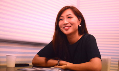 南谷真鈴が語る「心のコンパス」理論…自分が本当に求めていることを知る方法【#4】