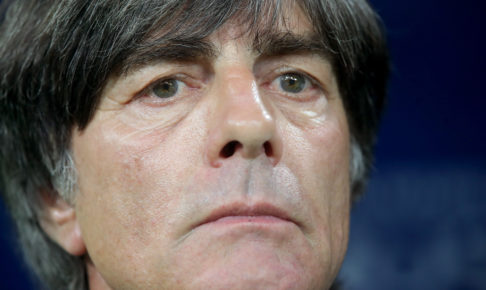 「いくらもらってるの？」ロシアW杯出場国の監督年俸ランキングからわかること。FIFA、GDPランキングもつけてみた