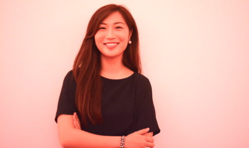 「マニアック」になれることを探して…南谷真鈴がレッテル貼りを好まない理由【#2】