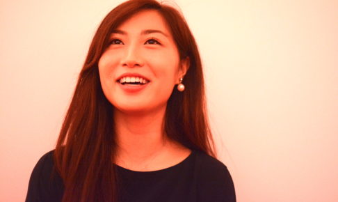 南谷真鈴が抱く宗教観とは…愛に溢れる「幸せのメンタル」【#3】