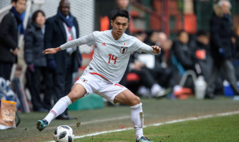 久保裕也、兄との2ショットを公開…ファンからは「イケメン兄弟」「タレントさんかと思いました」