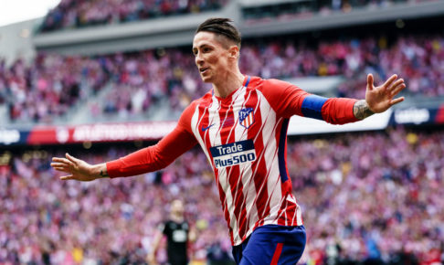 トーレスがサガン鳥栖に加入する衝撃は「ディカプリオが劇団四季にいるような感じ」？