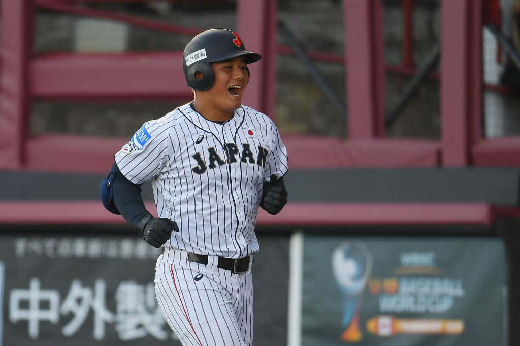 きっかけは清宮幸太郎、明石家さんまが日ハムの名誉師匠な理由とは？