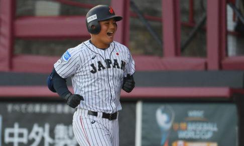 きっかけは清宮幸太郎、明石家さんまが日ハムの名誉師匠な理由とは？