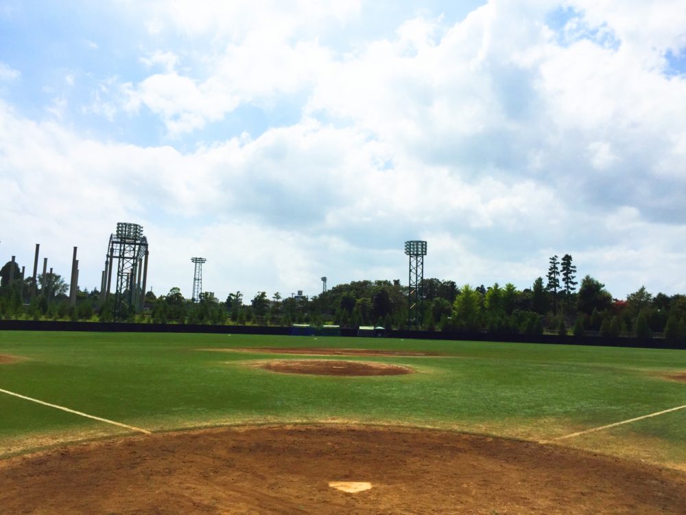 【甲子園】近江高校の去り際が感動を呼ぶ…「高校野球最高や！」「あいつハンパないって」「あれがプロやな」