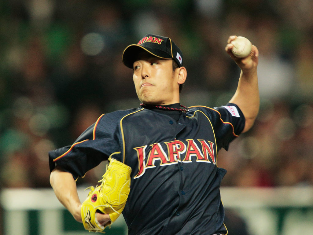 難病と戦った千葉ロッテ・大隣憲司が引退…不屈の左腕に｢もう一花咲かせて欲しかった｣の声も