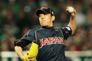 難病と戦った千葉ロッテ・大隣憲司が引退…不屈の左腕に｢もう一花咲かせて欲しかった｣の声も