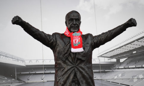 ネイマールやエムバペ擁するPSGを撃破したリヴァプールが強すぎると話題に...｢優勝待った無し｣とファンの声