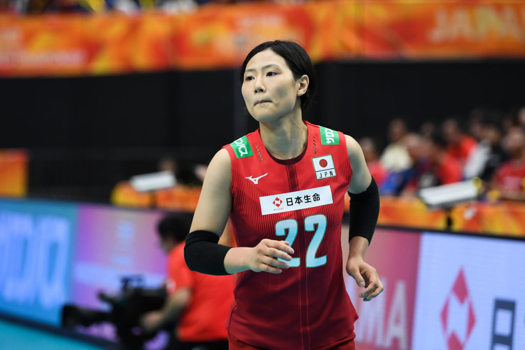 「不安よりも楽しみの気持ちの方が大きい」田代佳奈美・井上琴絵らが初の海外リーグ挑戦へ