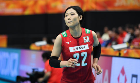 「不安よりも楽しみの気持ちの方が大きい」田代佳奈美・井上琴絵らが初の海外リーグ挑戦へ