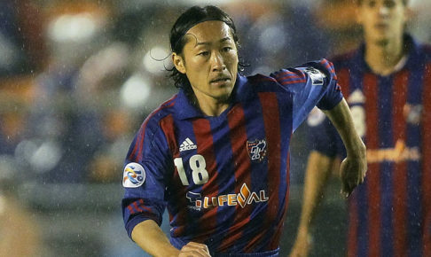 石川直宏が新型iPad Pro登場にショック「買ったばかりなのに」