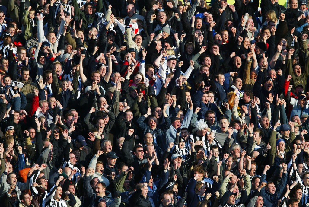 ロッテに藤原恭大を呼んだ？「残ってるからおじさん」大活躍のドラフト会議