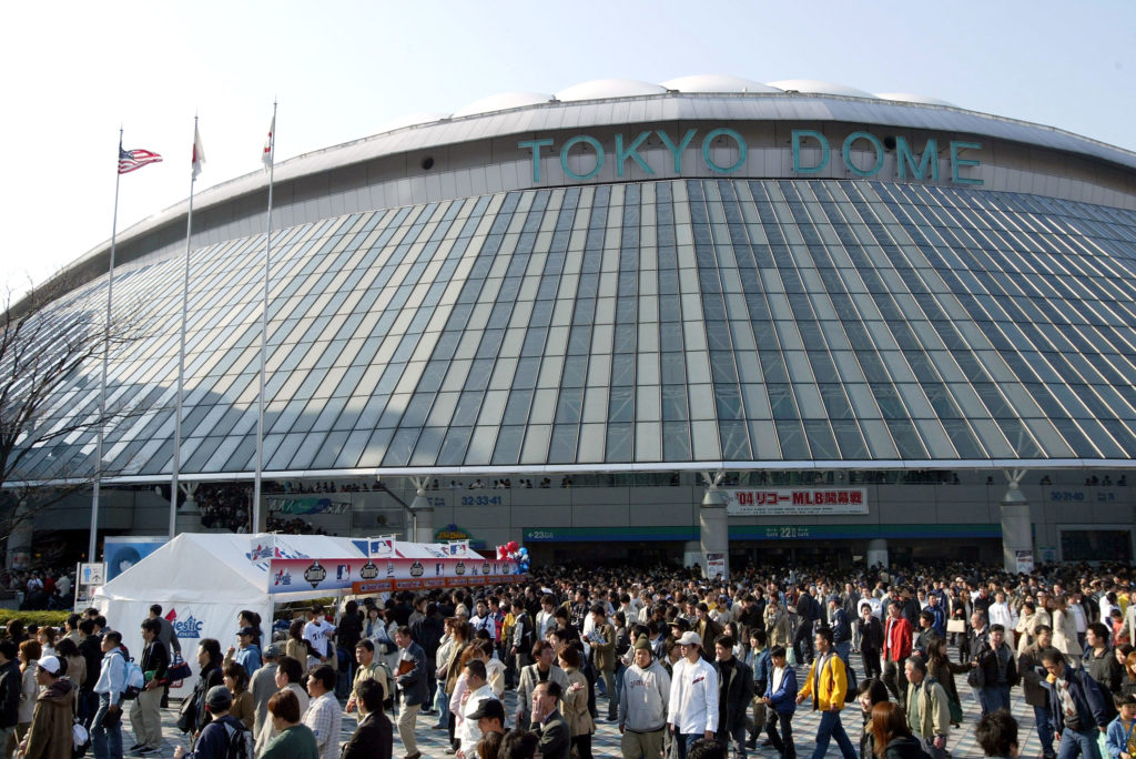 巨人の2018年ドラフト1位指名は根尾昂？補強ポイント・過去のドラフトの傾向から考察