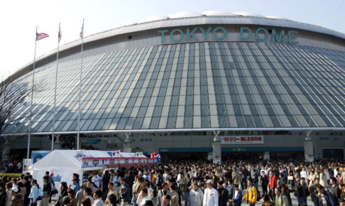 巨人の2018年ドラフト1位指名は根尾昂？補強ポイント・過去のドラフトの傾向から考察