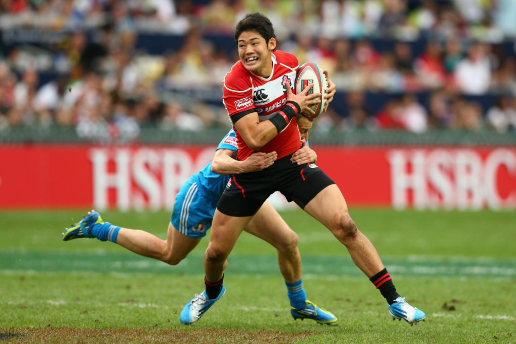 藤田慶和、ドバイのインスタ映えスポット『ドバイフレーム』を紹介 撮影に工夫も 藤田慶和、ドバイのインスタ映えスポット『ドバイフレーム』を紹介 撮影に工夫も