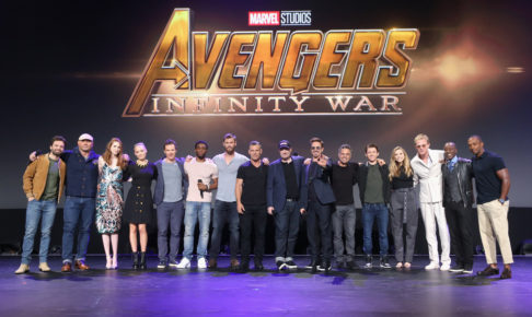 日本ハムが甲子園アベンジャーズ状態に……吉田輝星・柿木蓮をドラフトで指名