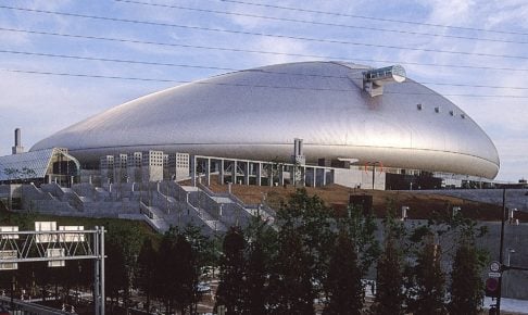 日本ハム・杉谷拳士が西川遥輝、エハラマサヒロと食事会