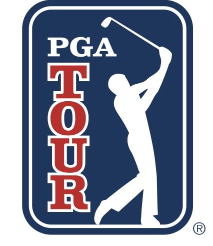 PGAの画像まとめ 画像