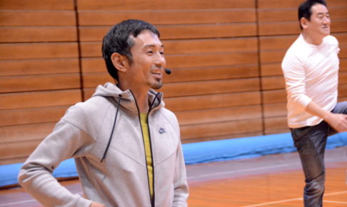 為末大に問う…子どもたちが「なぜ」という感覚を育むために重要なこと